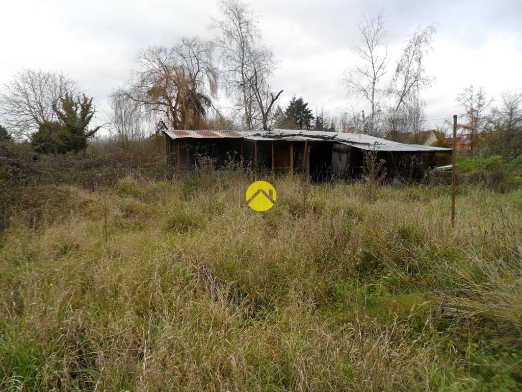 Maison 7 pièces 130 m² à Beffes, photo 11