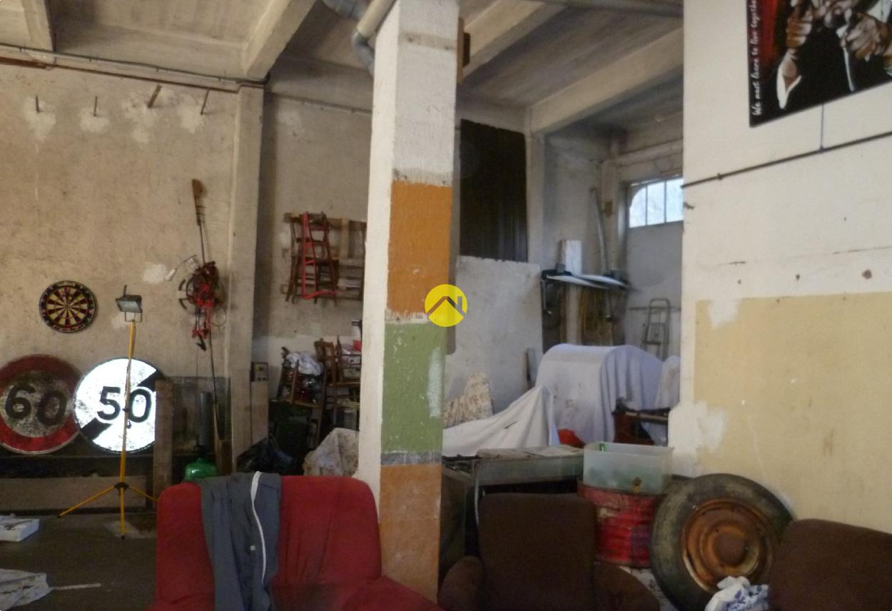 Appartement 8 pièces 123 m² à St Amand Montrond, photo 5