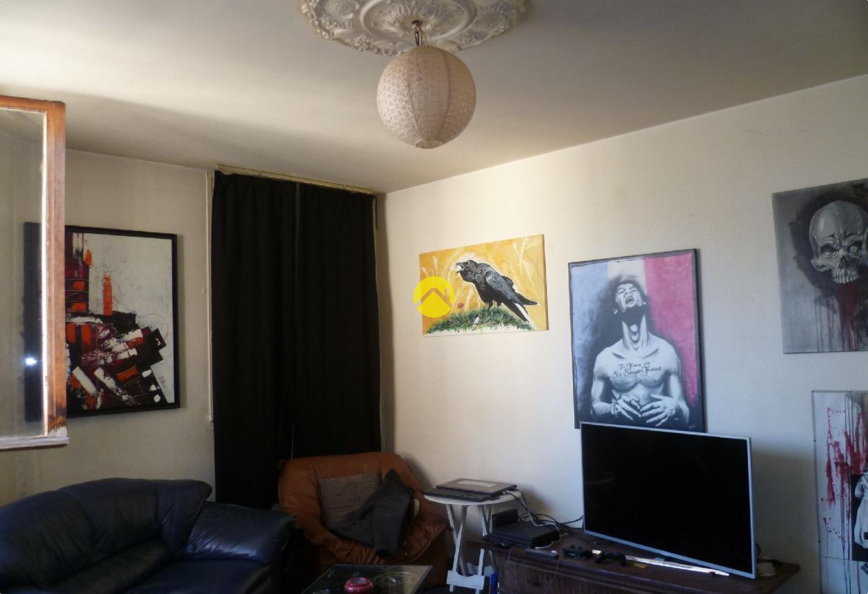 Appartement 8 pièces 123 m² à St Amand Montrond, photo 10