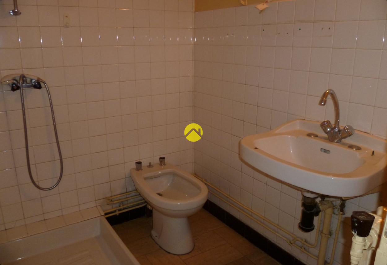 Appartement 8 pièces 123 m² à St Amand Montrond, photo 9