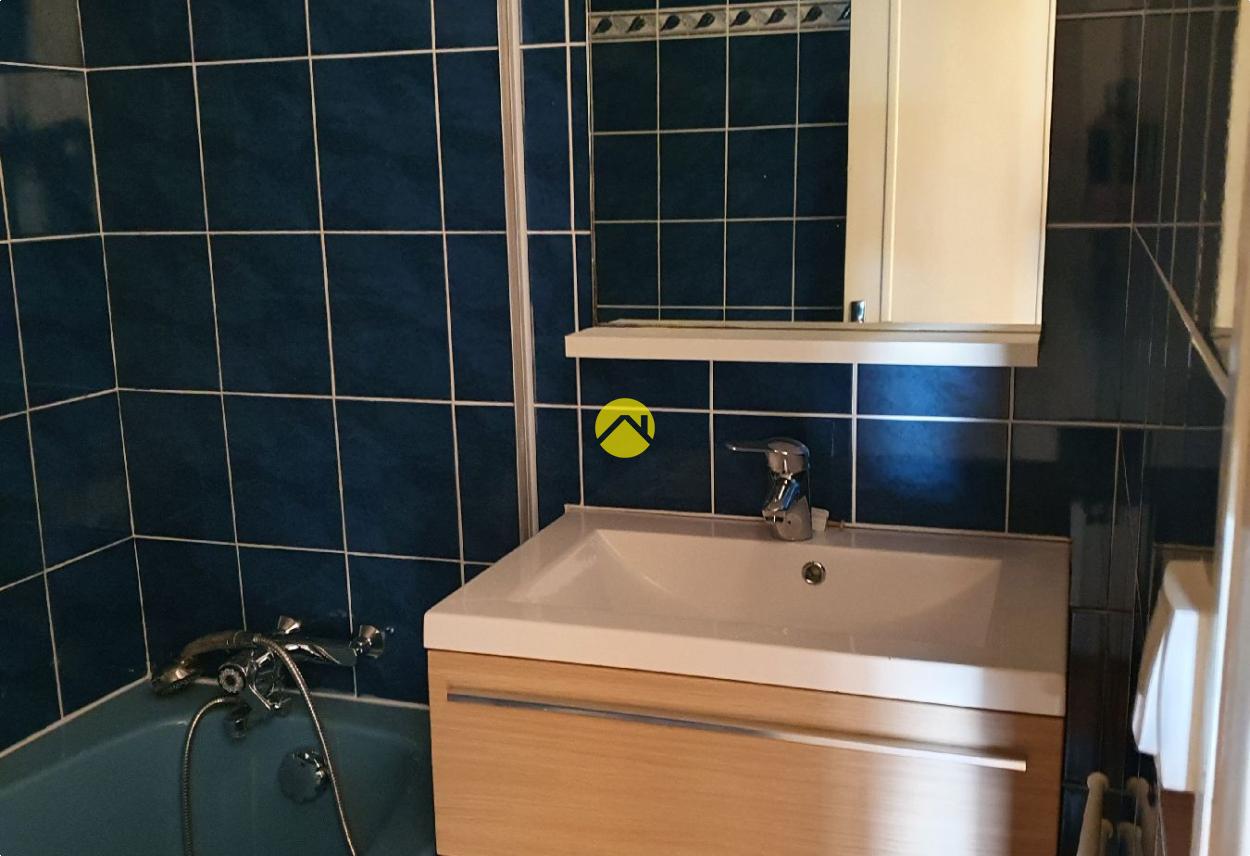 Maison 6 pièces 133 m² à Blet, photo 10