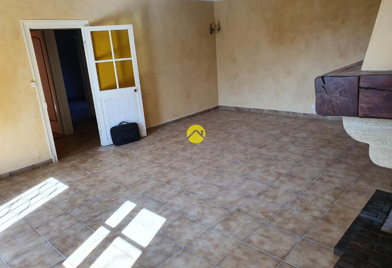 Maison 6 pièces 133 m² à Blet, photo 9