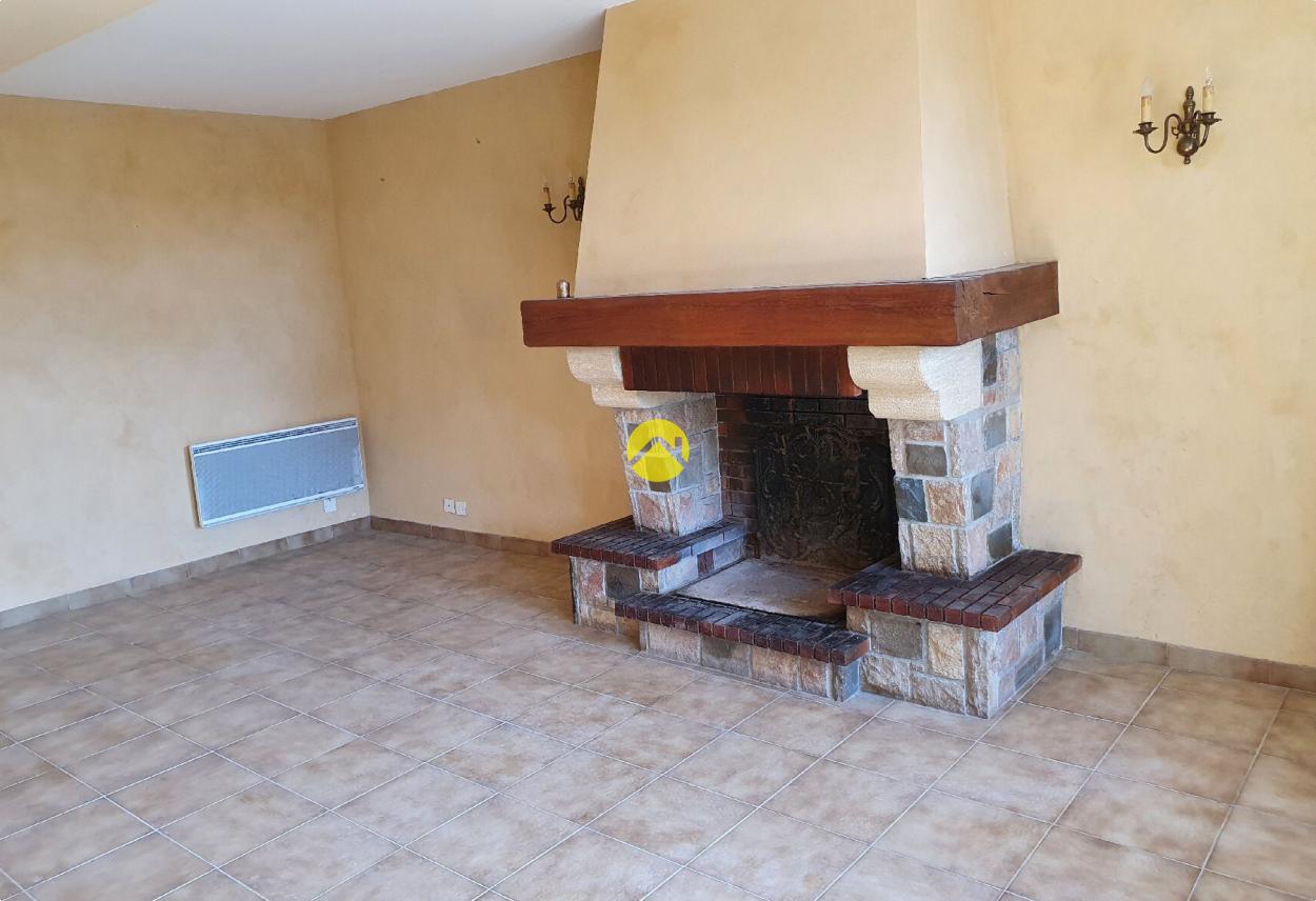 Maison 6 pièces 133 m² à Blet, photo 8