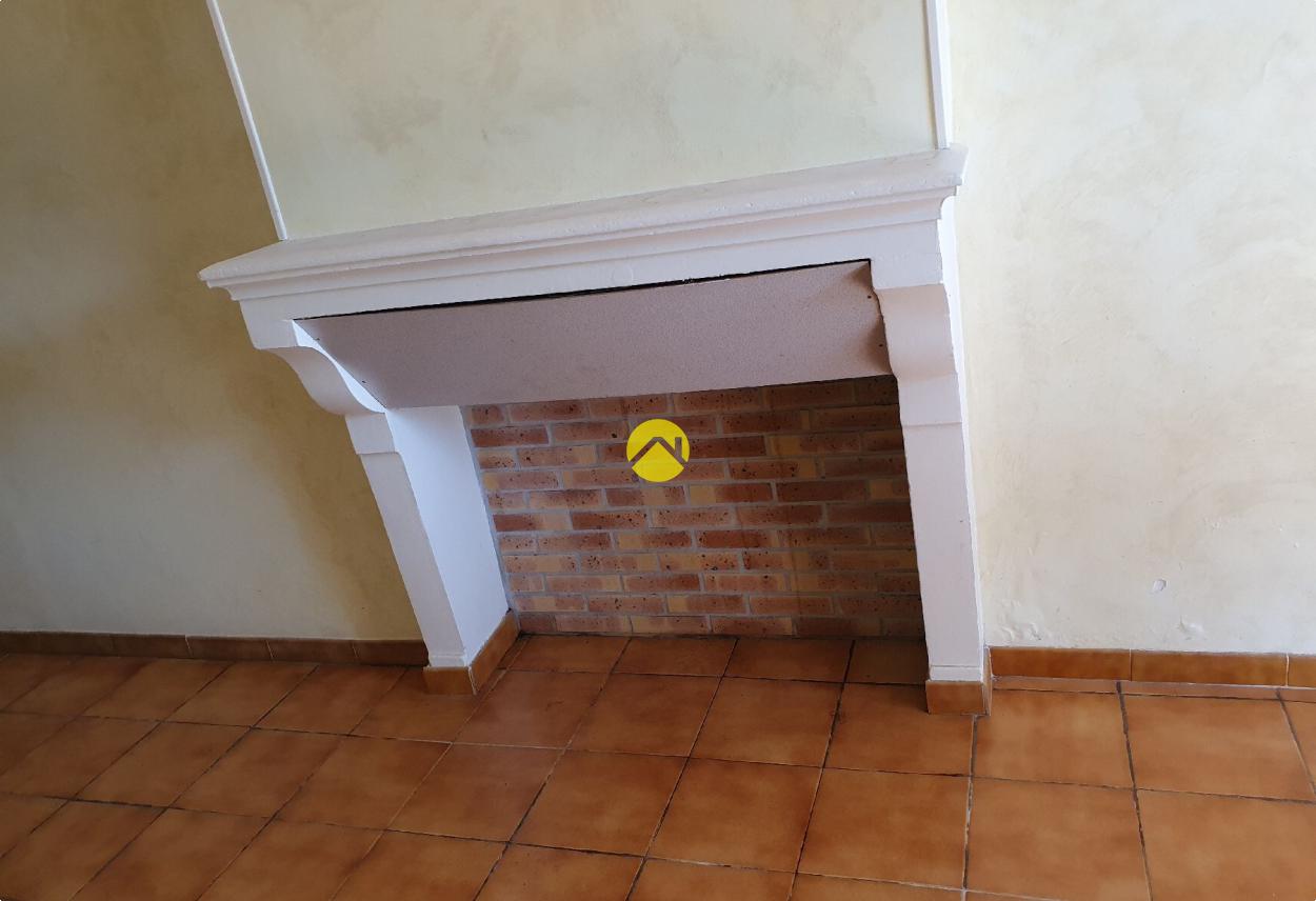 Maison 6 pièces 133 m² à Blet, photo 11
