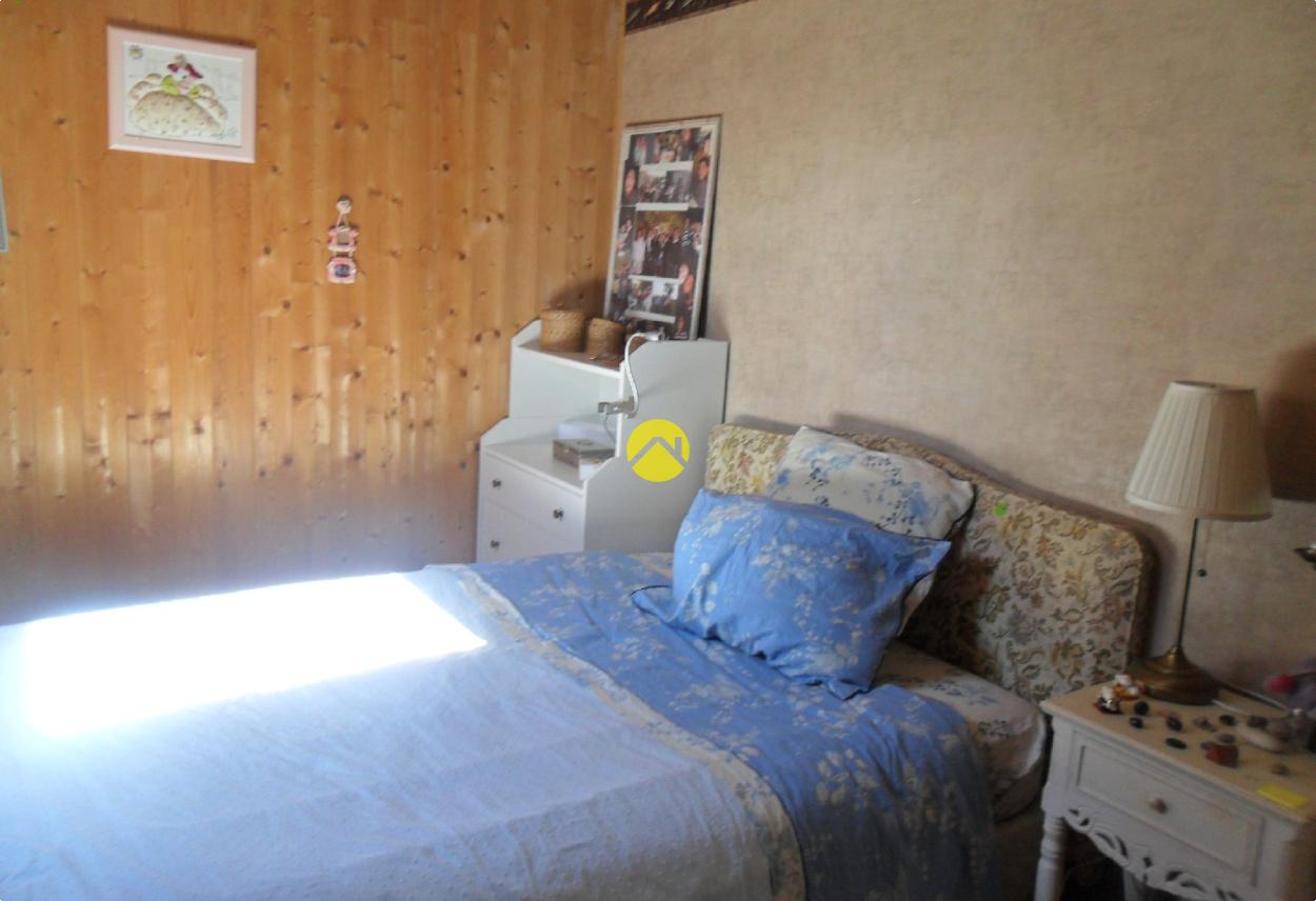 Maison 6 pièces 115 m² à Couleuvre, photo 7
