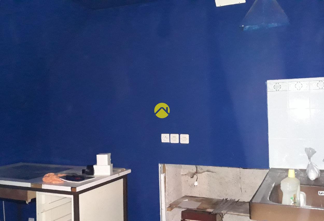 Maison 8 pièces 32 m² à Mareuil-sur-Arnon, photo 12