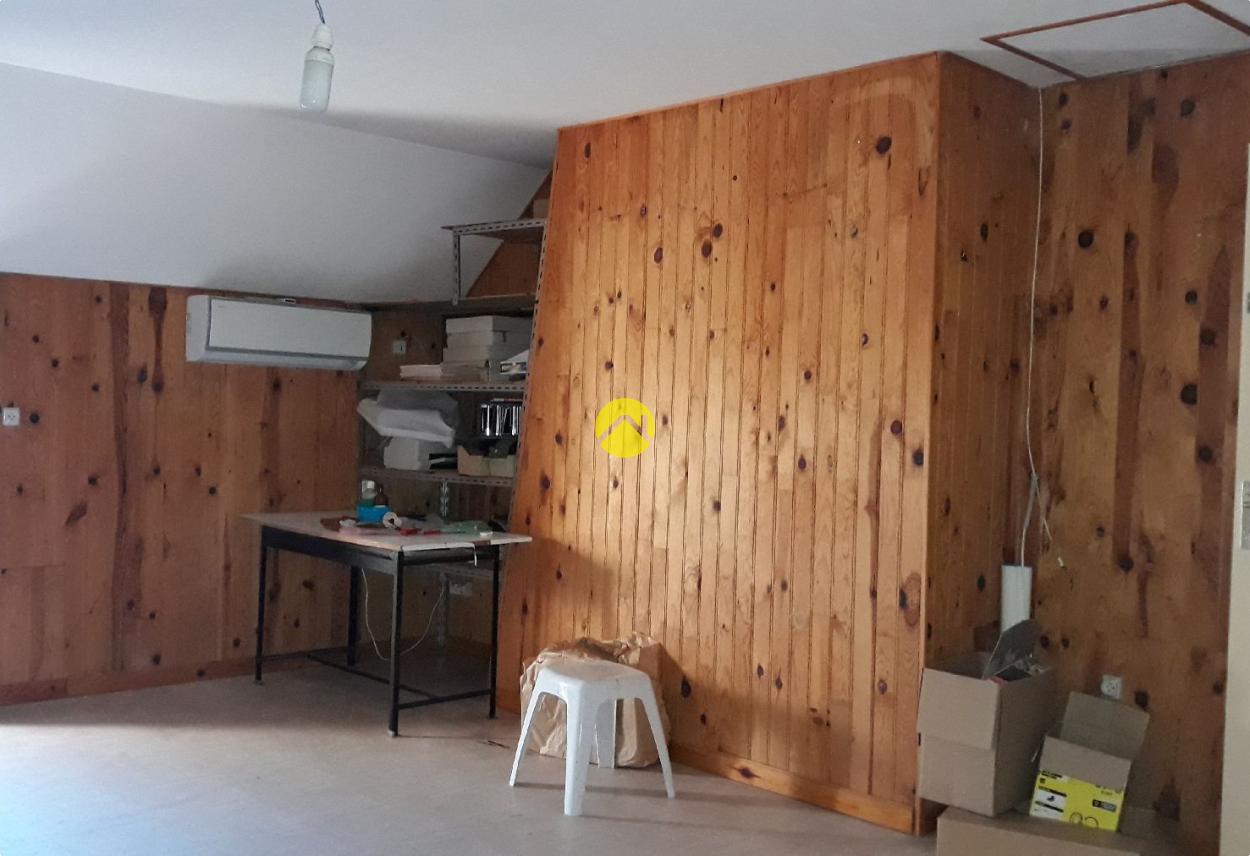 Maison 8 pièces 32 m² à Mareuil-sur-Arnon, photo 9