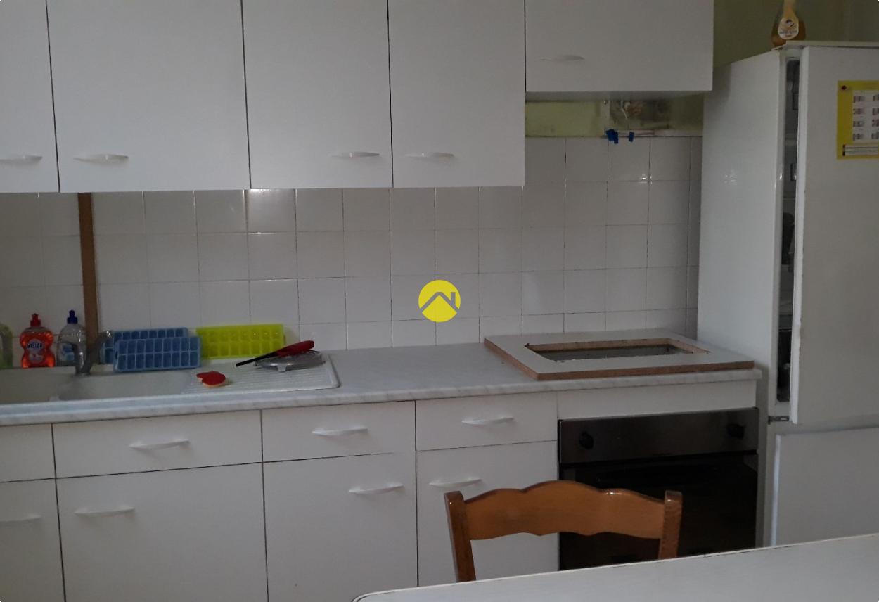 Maison 8 pièces 32 m² à Mareuil-sur-Arnon, photo 5