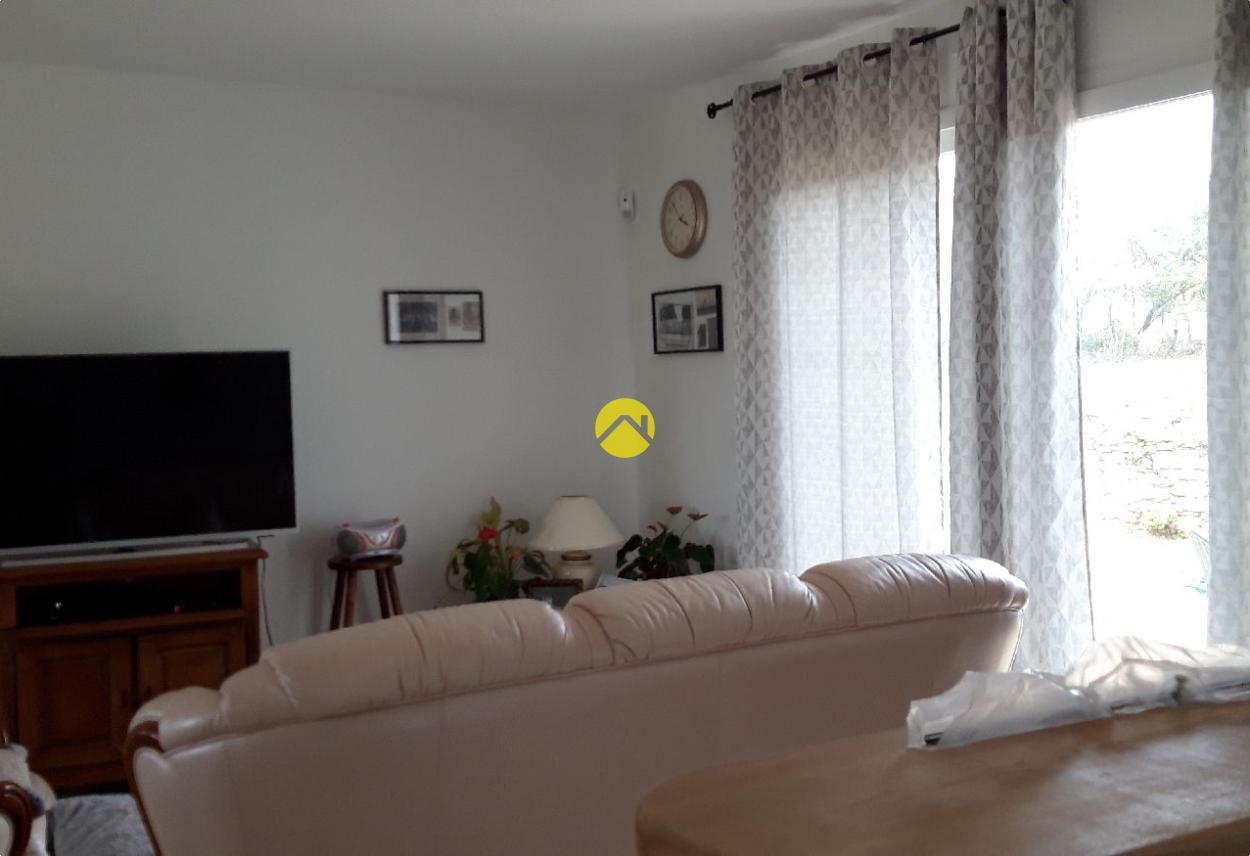 Maison 5 pièces 110 m² à Charost, photo 11