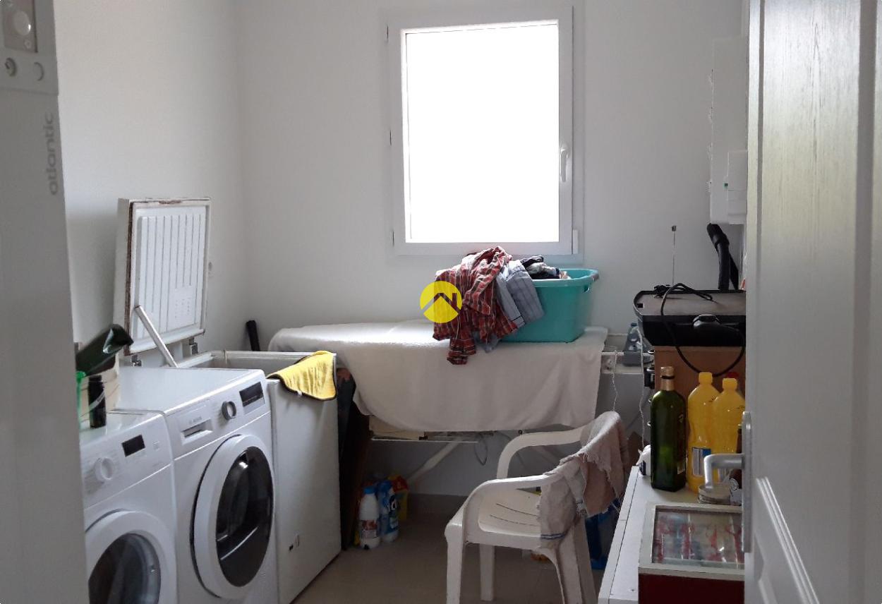 Maison 5 pièces 110 m² à Charost, photo 9