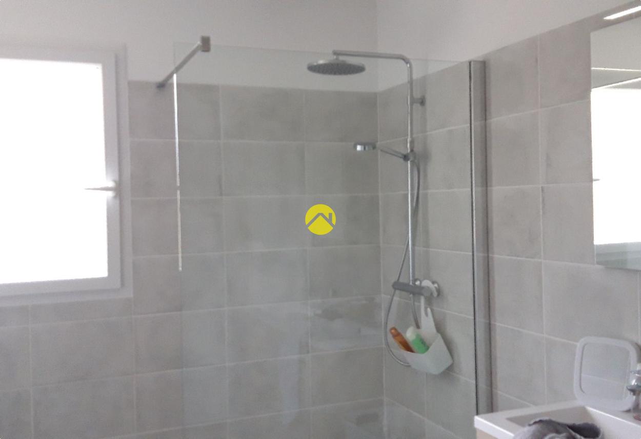 Maison 5 pièces 110 m² à Charost, photo 6