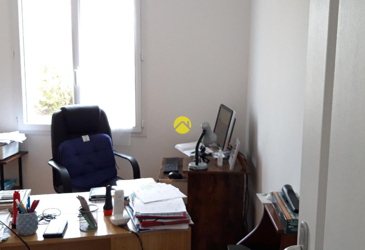 Maison 5 pièces 110 m² à Charost, photo 3