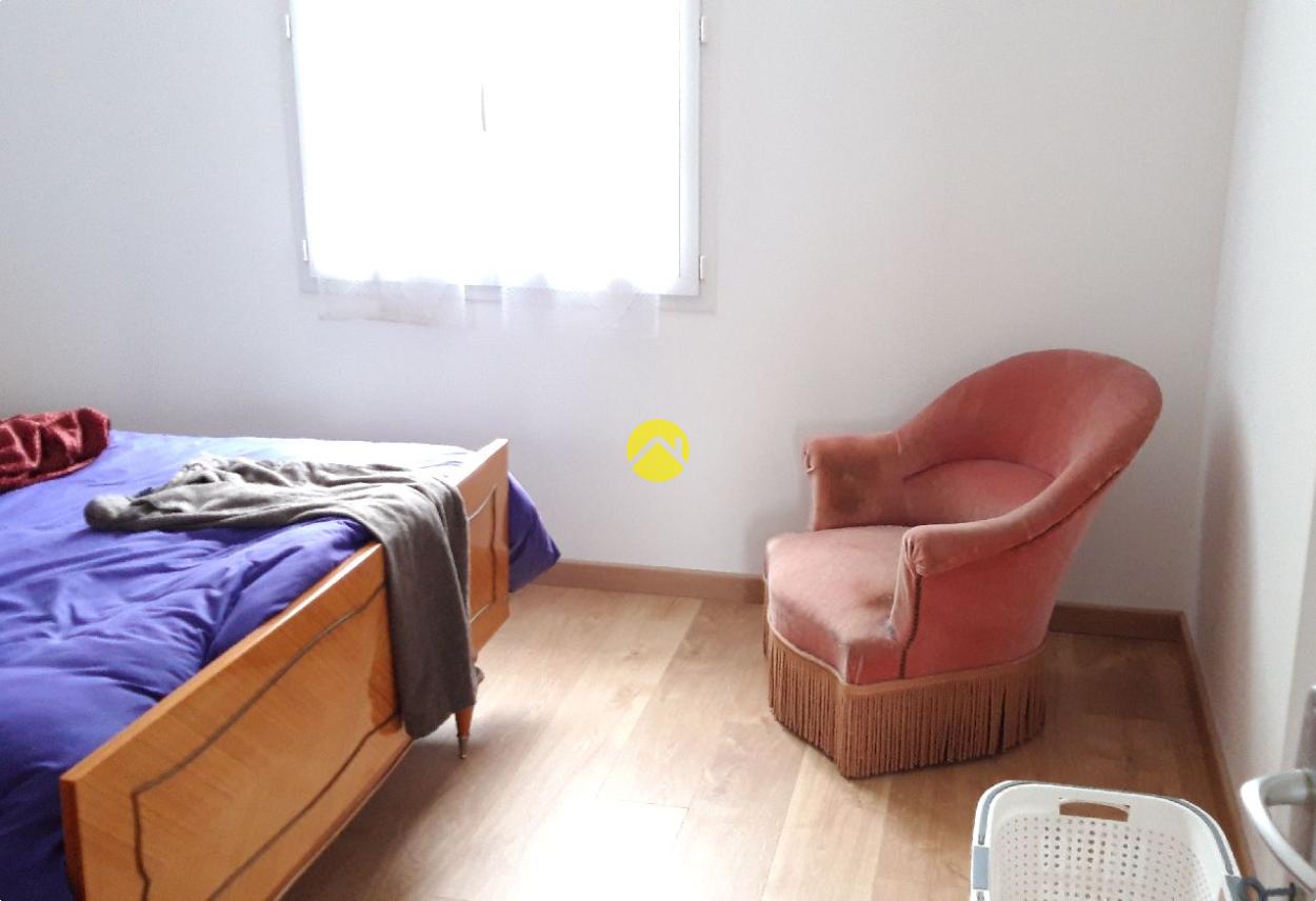 Maison 5 pièces 110 m² à Charost, photo 5