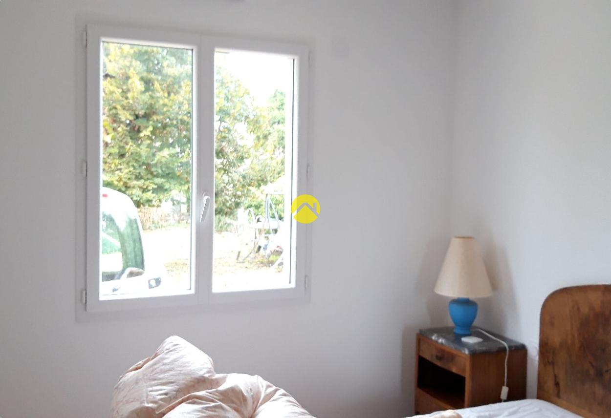 Maison 5 pièces 110 m² à Charost, photo 4