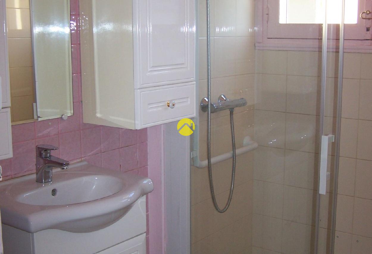 Appartement 4 pièces 60 m² à Saint-Florent-sur-Cher, photo 5