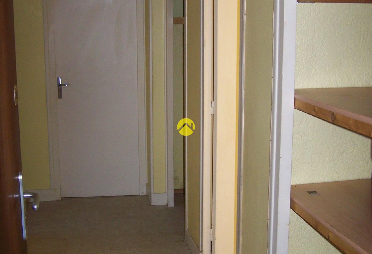Appartement 4 pièces 60 m² à Saint-Florent-sur-Cher, photo 7