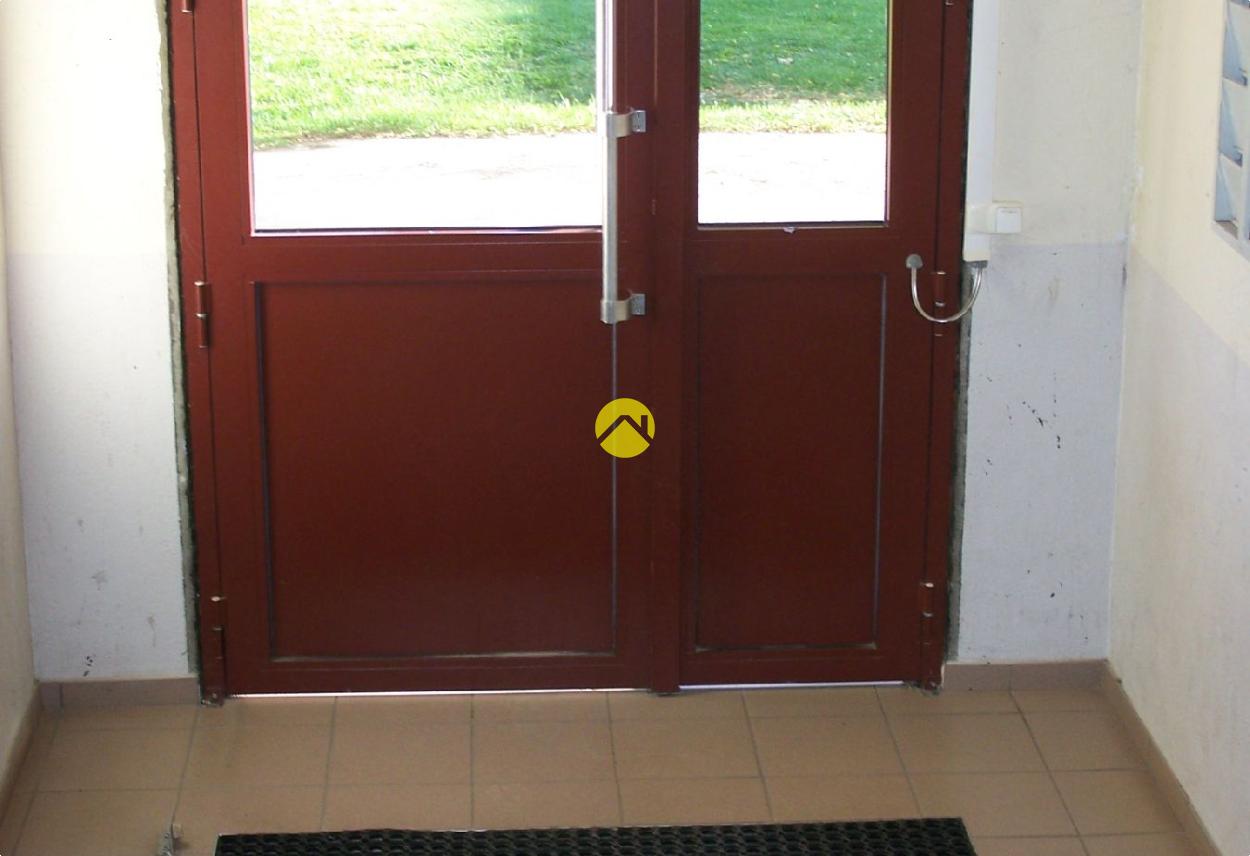 Appartement 4 pièces 60 m² à Saint-Florent-sur-Cher, photo 8