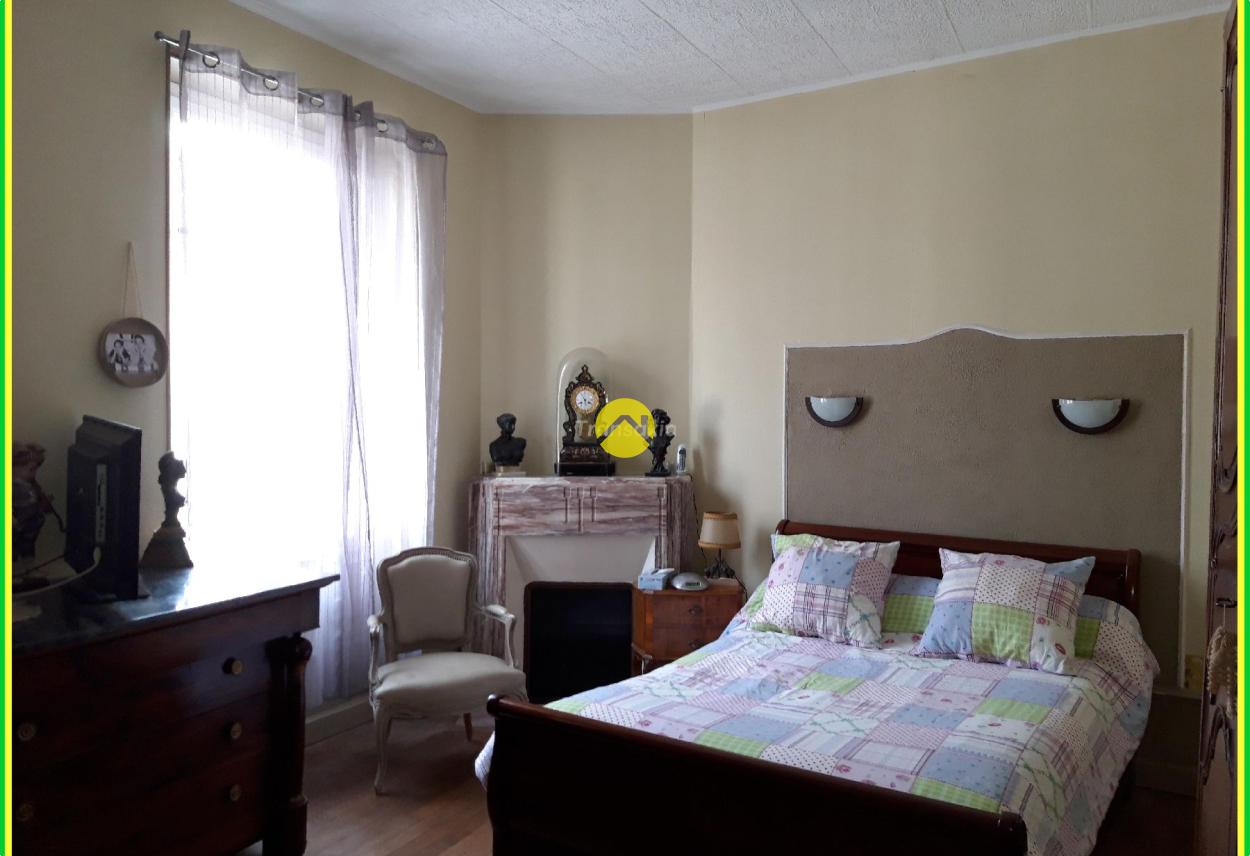 Maison 5 pièces 200 m² à Charost, photo 12