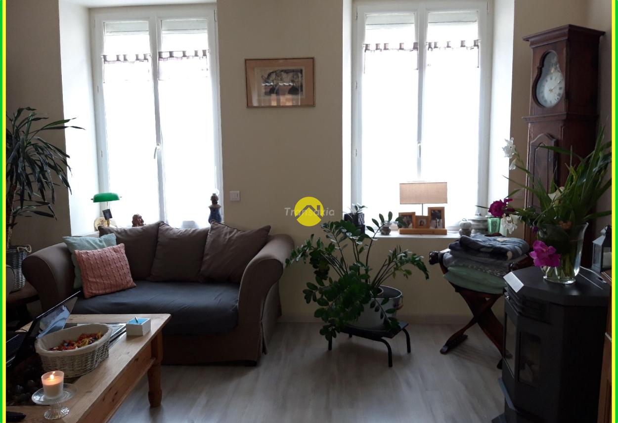 Maison 5 pièces 200 m² à Charost, photo 6