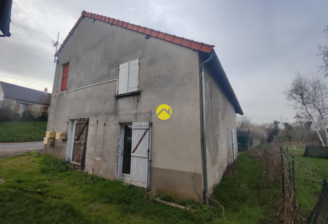 Appartement 8 pièces 155 m² à Beffes, photo 7