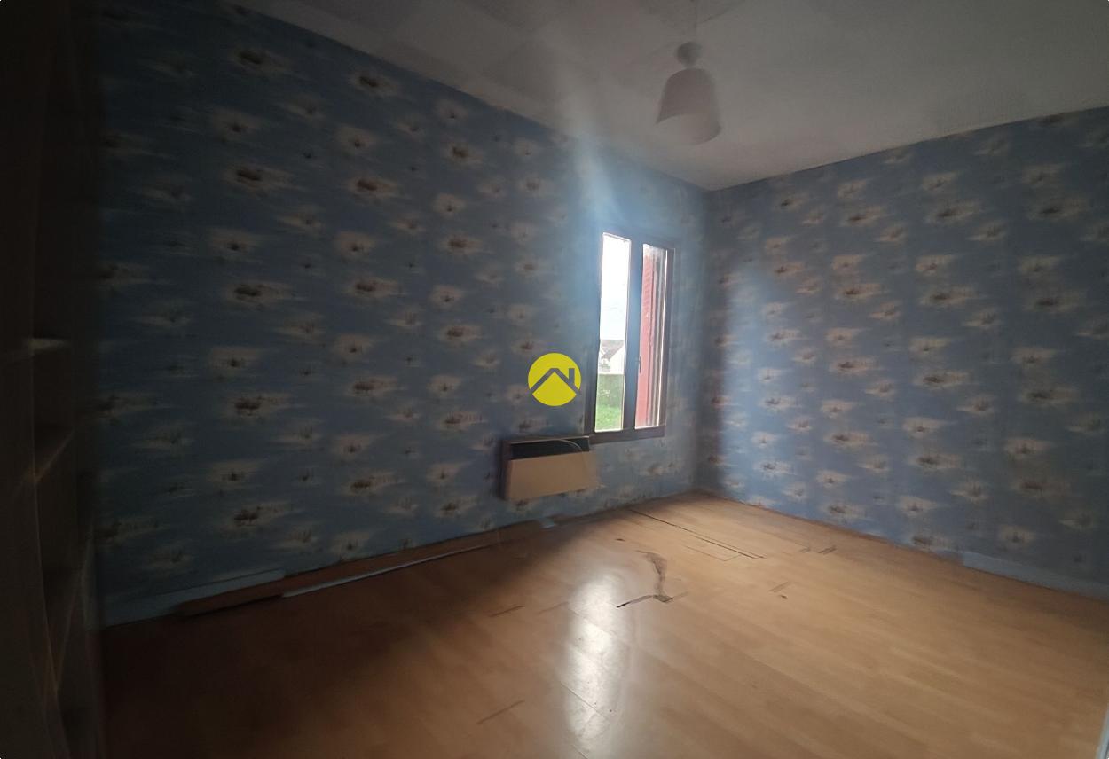 Appartement 8 pièces 155 m² à Beffes, photo 18