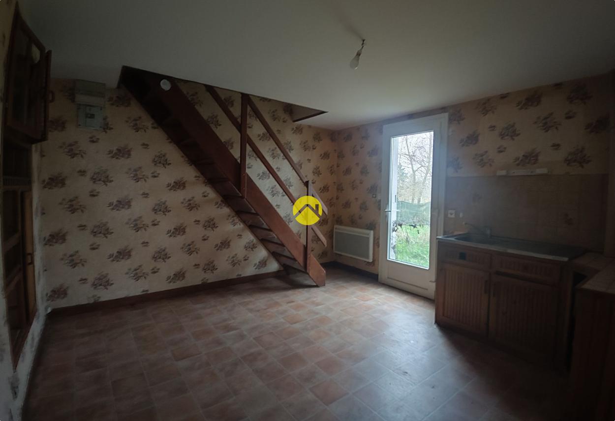 Appartement 8 pièces 155 m² à Beffes, photo 17