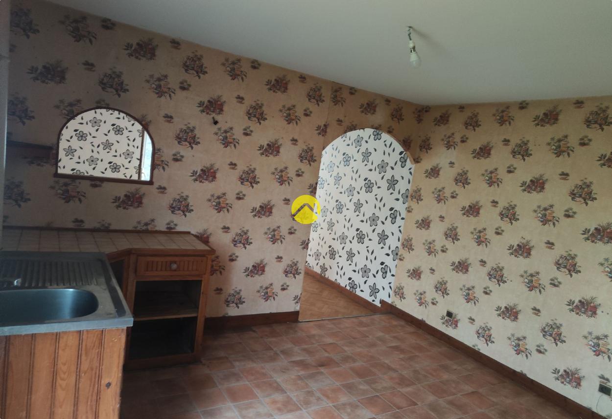 Appartement 8 pièces 155 m² à Beffes, photo 16