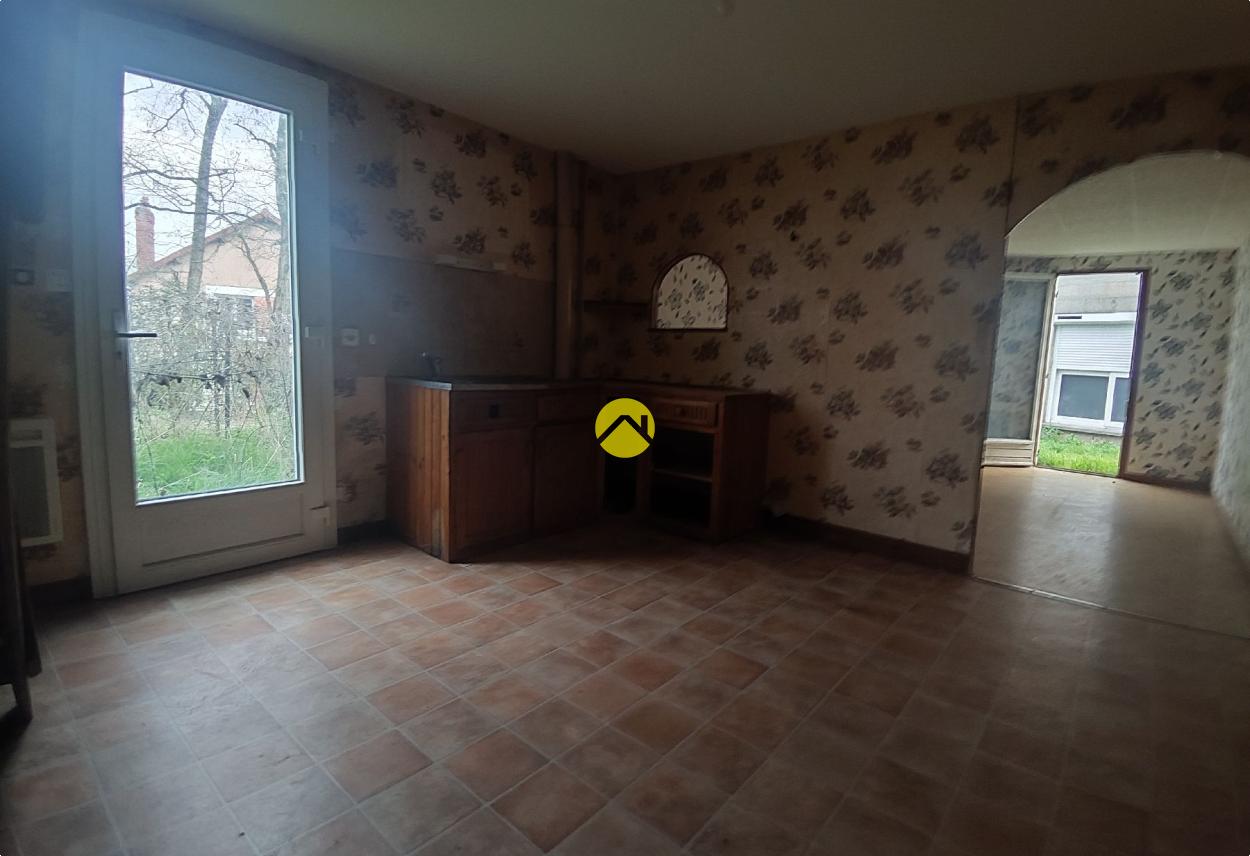 Appartement 8 pièces 155 m² à Beffes, photo 15