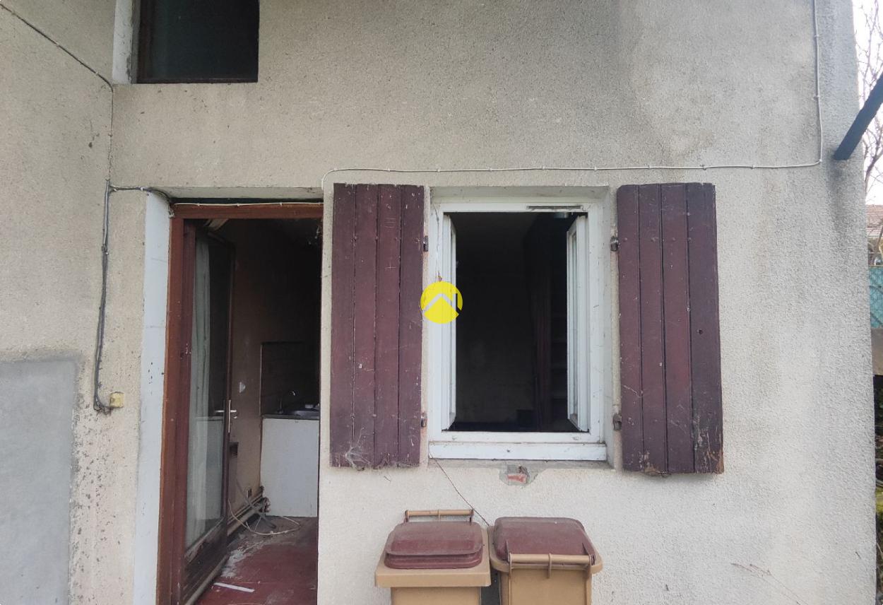 Appartement 8 pièces 155 m² à Beffes, photo 5