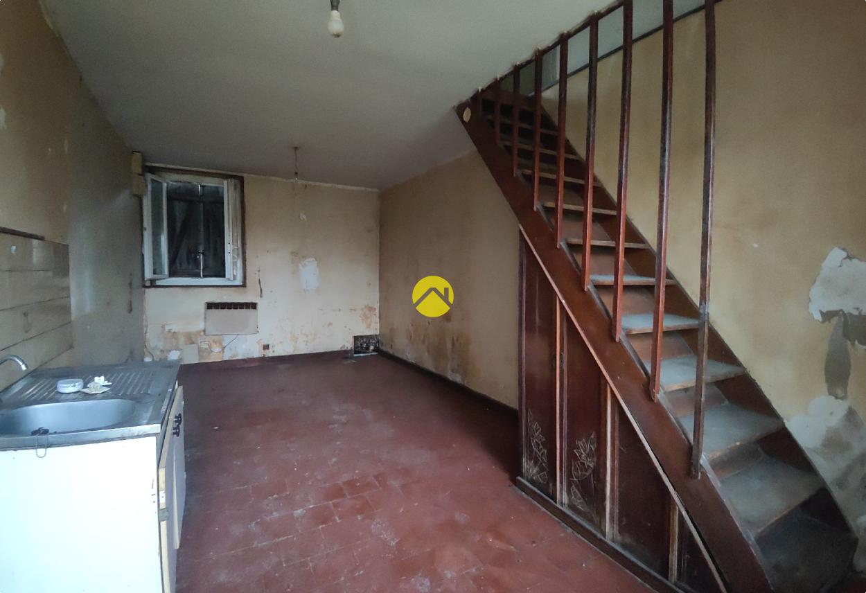 Appartement 8 pièces 155 m² à Beffes, photo 19