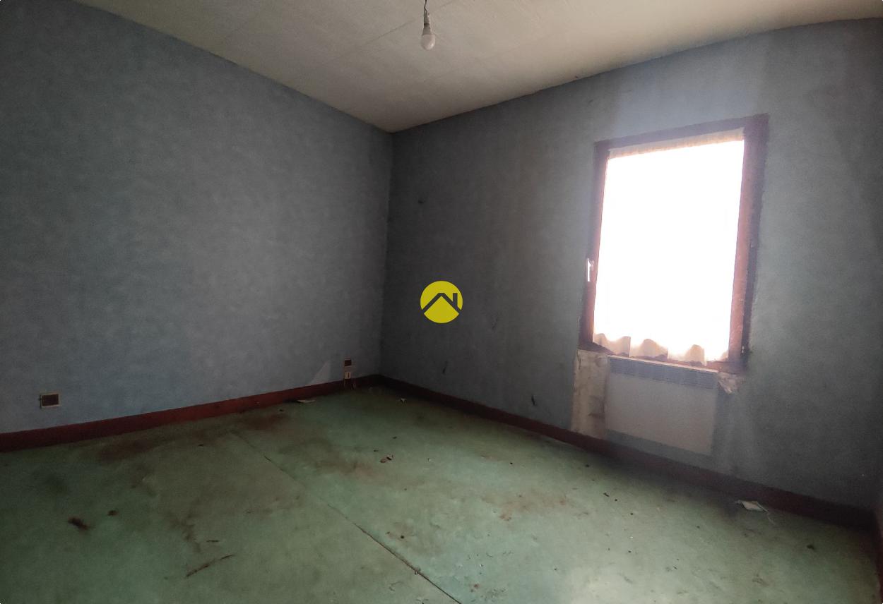 Appartement 8 pièces 155 m² à Beffes, photo 20