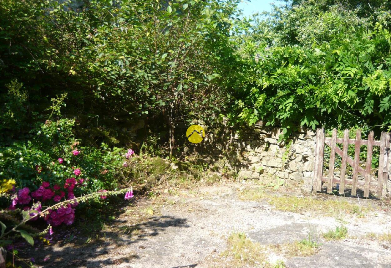 Maison 5 pièces 70 m² à Dun-le-Palestel, photo 14