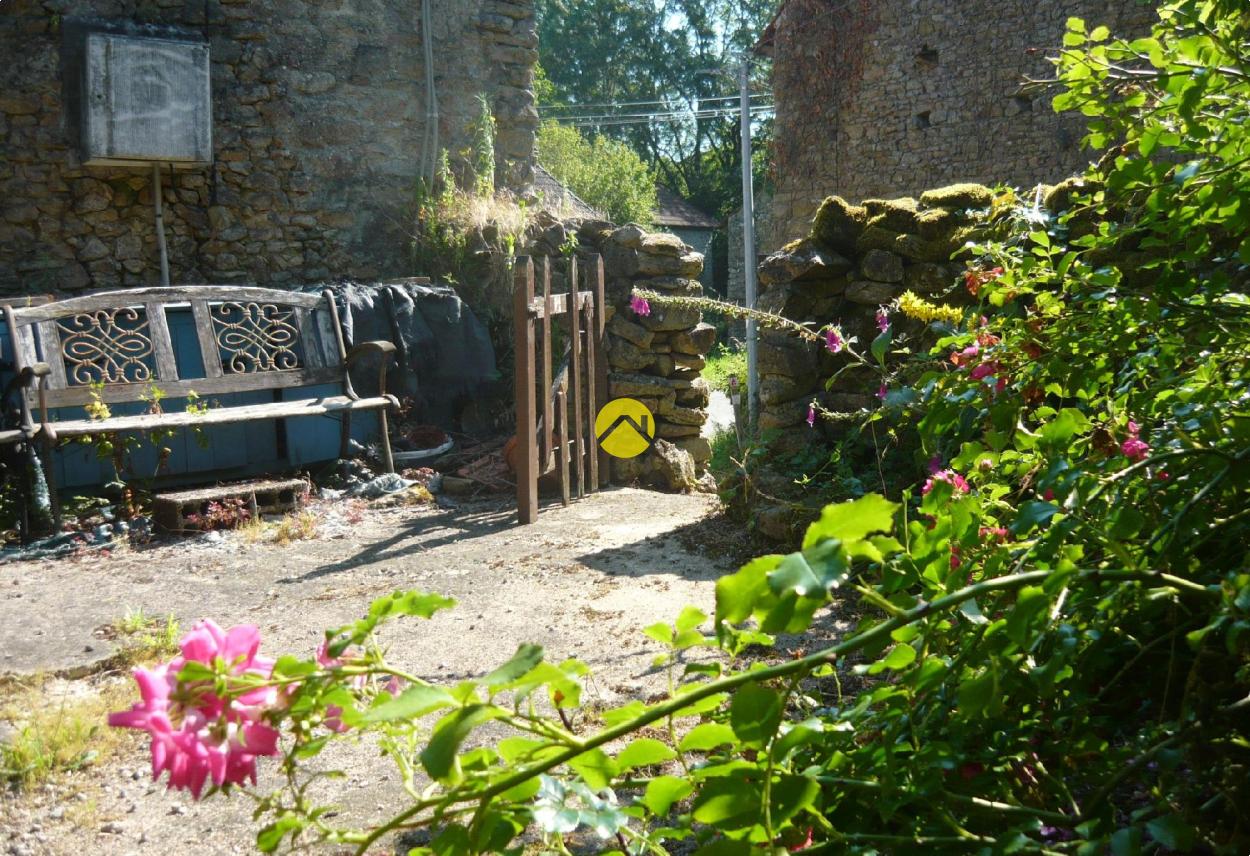 Maison 5 pièces 70 m² à Dun-le-Palestel, photo 15