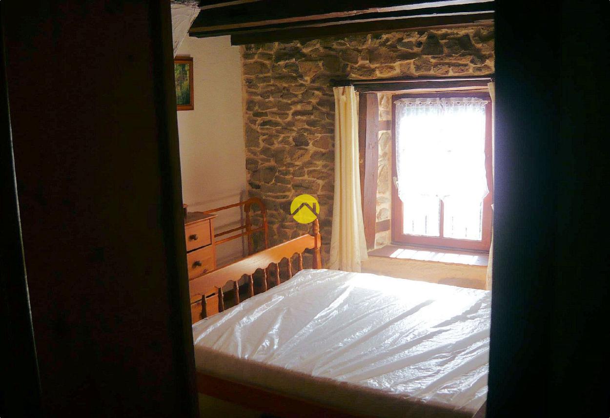 Maison 5 pièces 70 m² à Dun-le-Palestel, photo 18