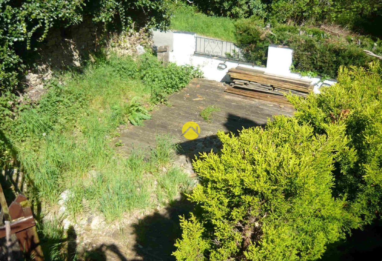 Maison 5 pièces 70 m² à Dun-le-Palestel, photo 9