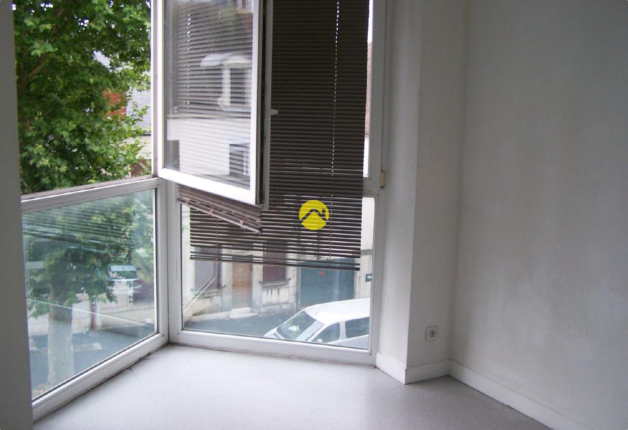 Appartement 3 pièces 50 m² à Saint-Florent-sur-Cher, photo 10