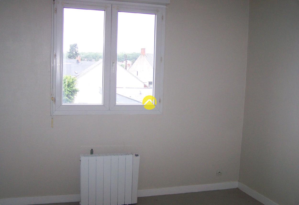 Appartement 3 pièces 50 m² à Saint-Florent-sur-Cher, photo 7