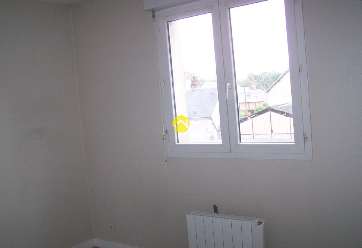 Appartement 3 pièces 50 m² à Saint-Florent-sur-Cher, photo 8