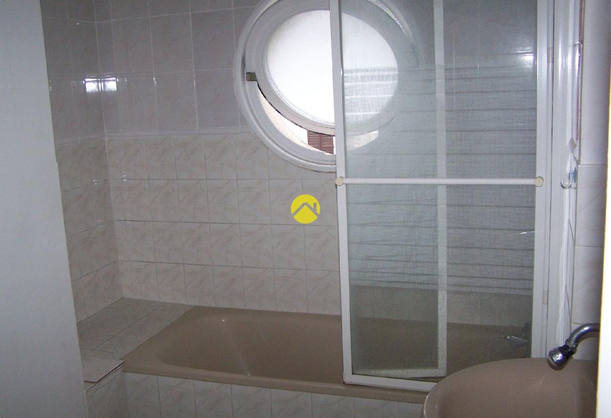 Appartement 3 pièces 50 m² à Saint-Florent-sur-Cher, photo 6