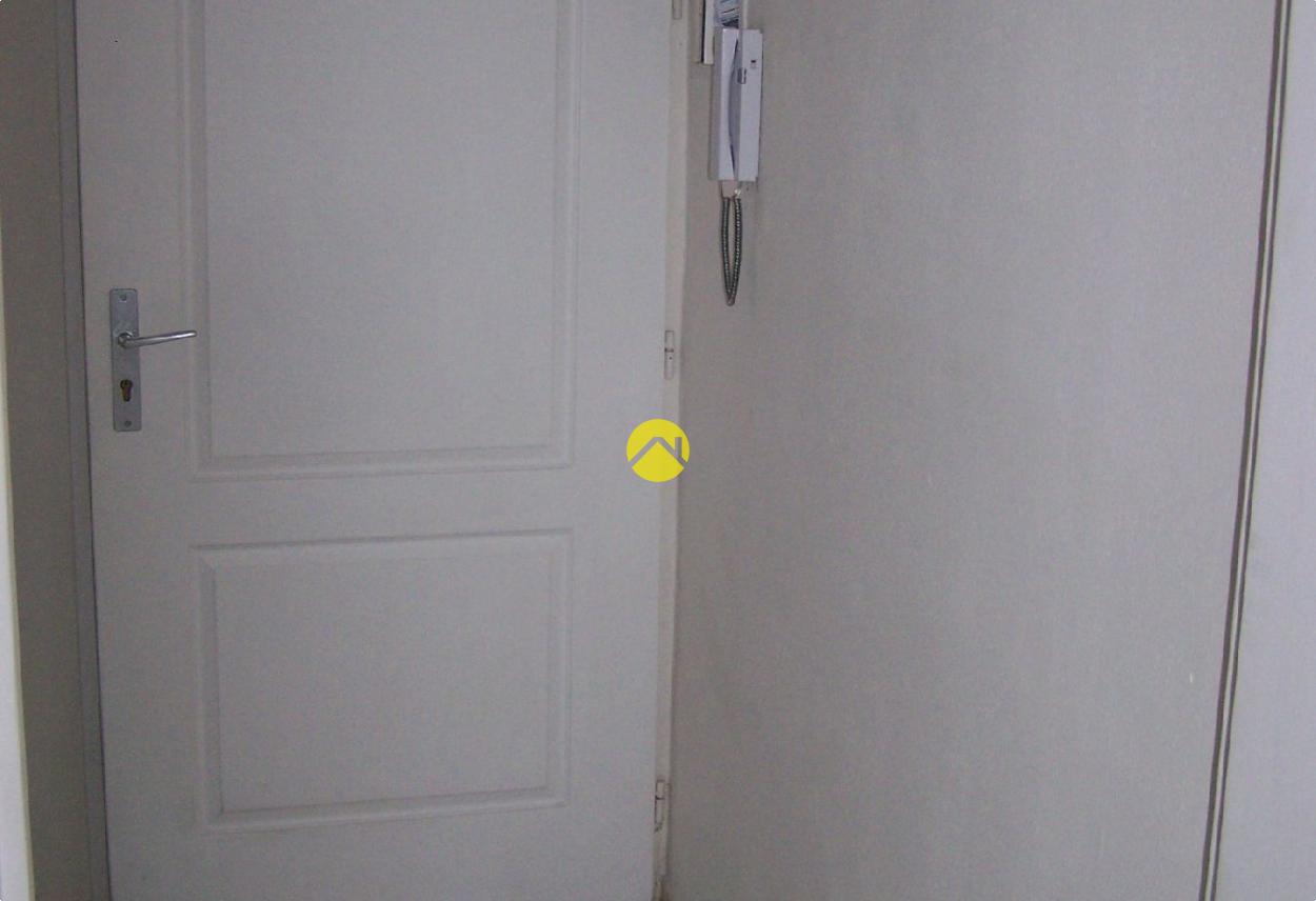 Appartement 3 pièces 50 m² à Saint-Florent-sur-Cher, photo 11