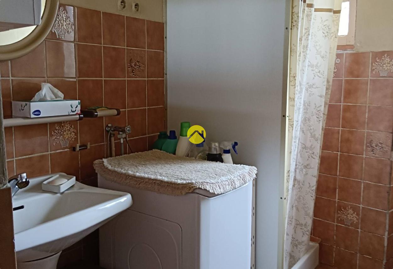 Maison 4 pièces 100 m² à Lourdoueix Saint Michel, photo 7