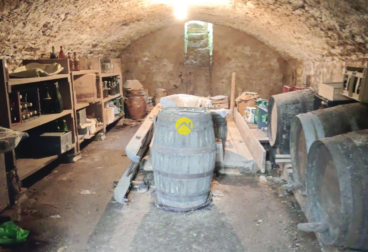 Maison 4 pièces 100 m² à Lourdoueix Saint Michel, photo 9