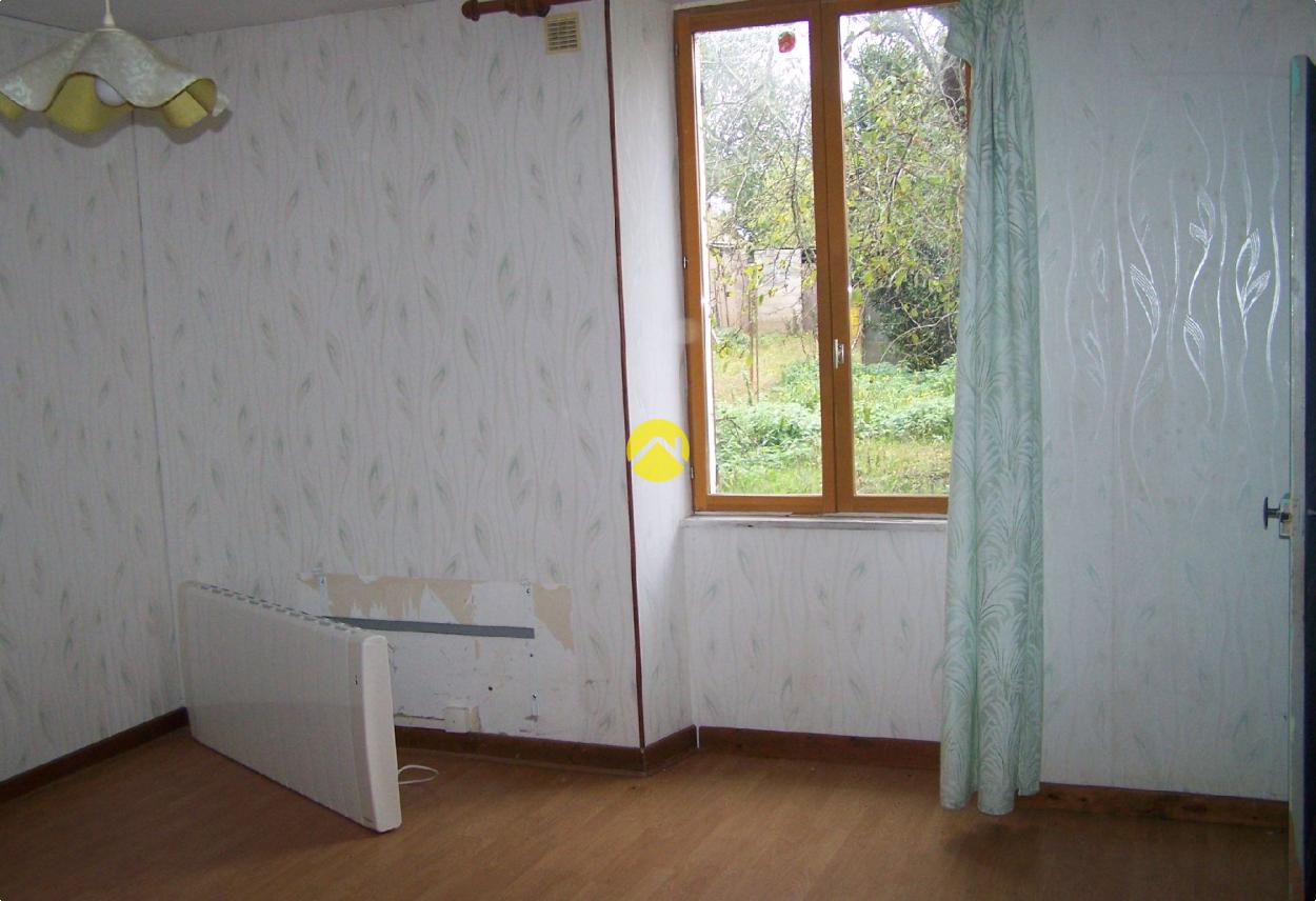 Maison 5 pièces 80 m² à Saint-Florent-sur-Cher, photo 6