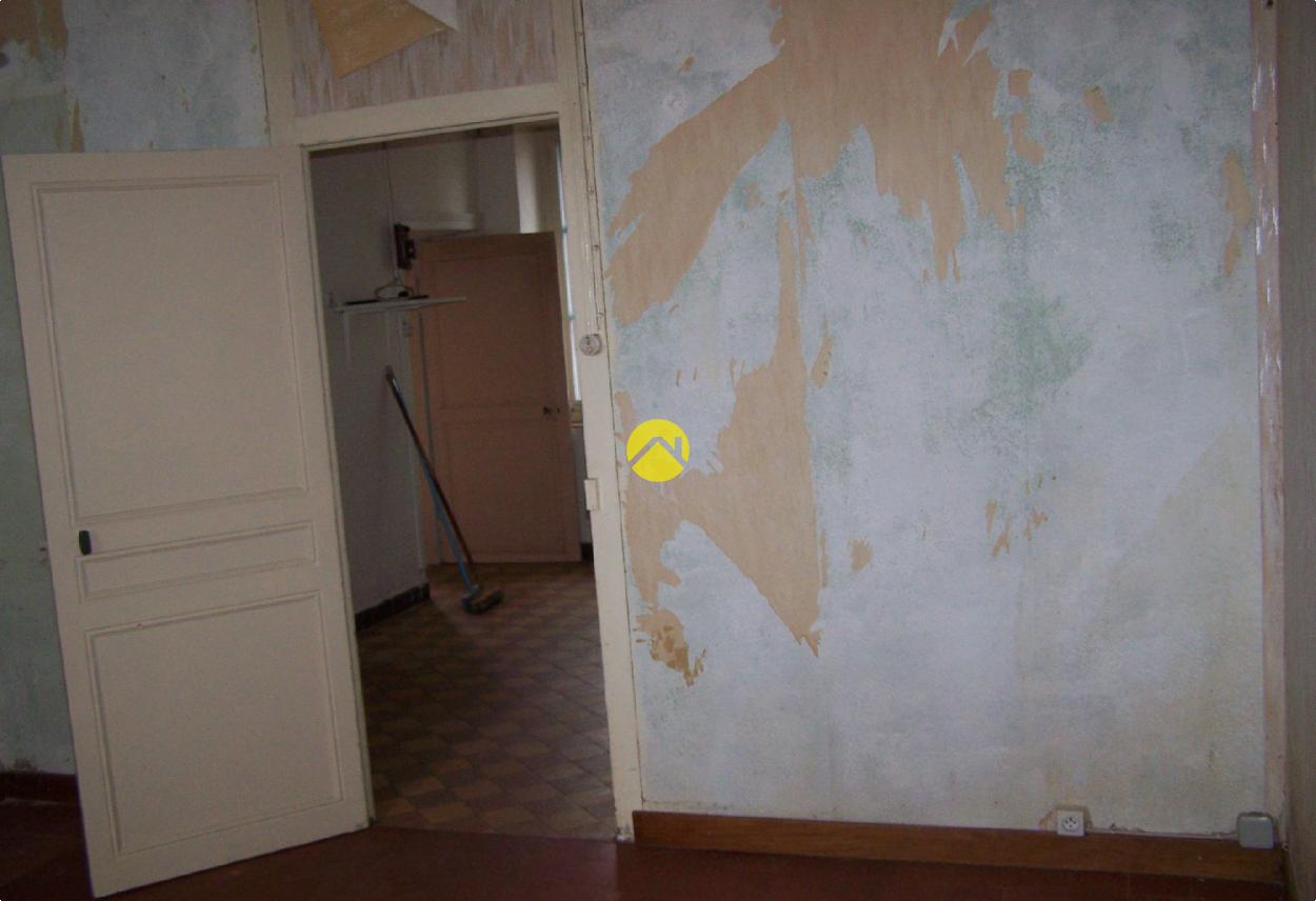 Maison 5 pièces 80 m² à Saint-Florent-sur-Cher, photo 5