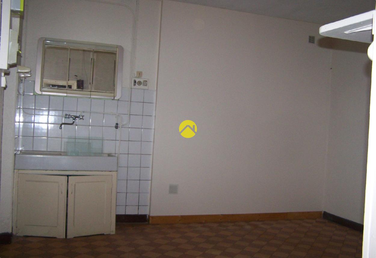 Maison 5 pièces 80 m² à Saint-Florent-sur-Cher, photo 7