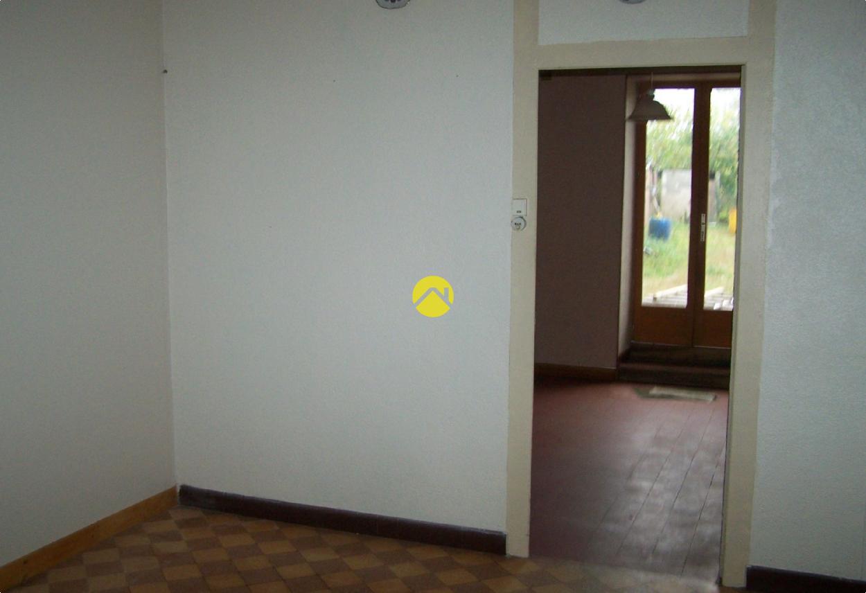 Maison 5 pièces 80 m² à Saint-Florent-sur-Cher, photo 11