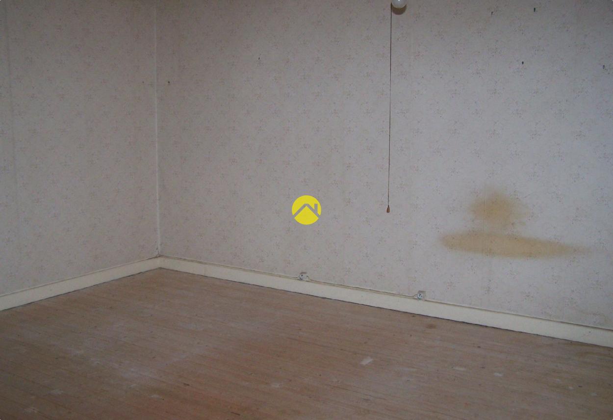 Maison 5 pièces 80 m² à Saint-Florent-sur-Cher, photo 12