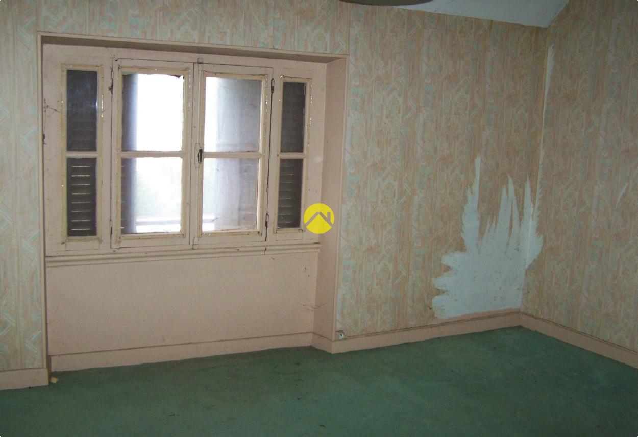 Maison 5 pièces 80 m² à Saint-Florent-sur-Cher, photo 14