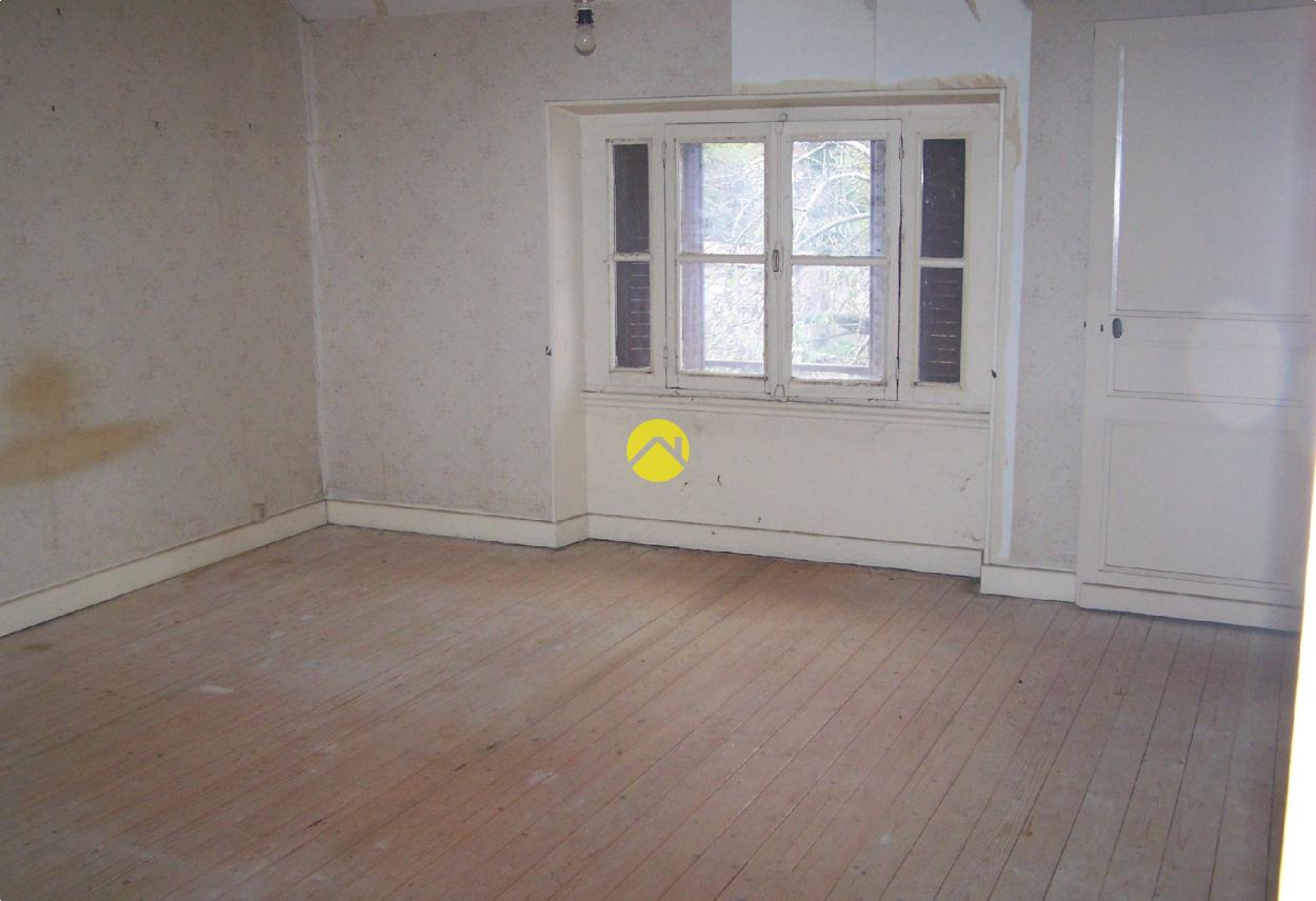 Maison 5 pièces 80 m² à Saint-Florent-sur-Cher, photo 13