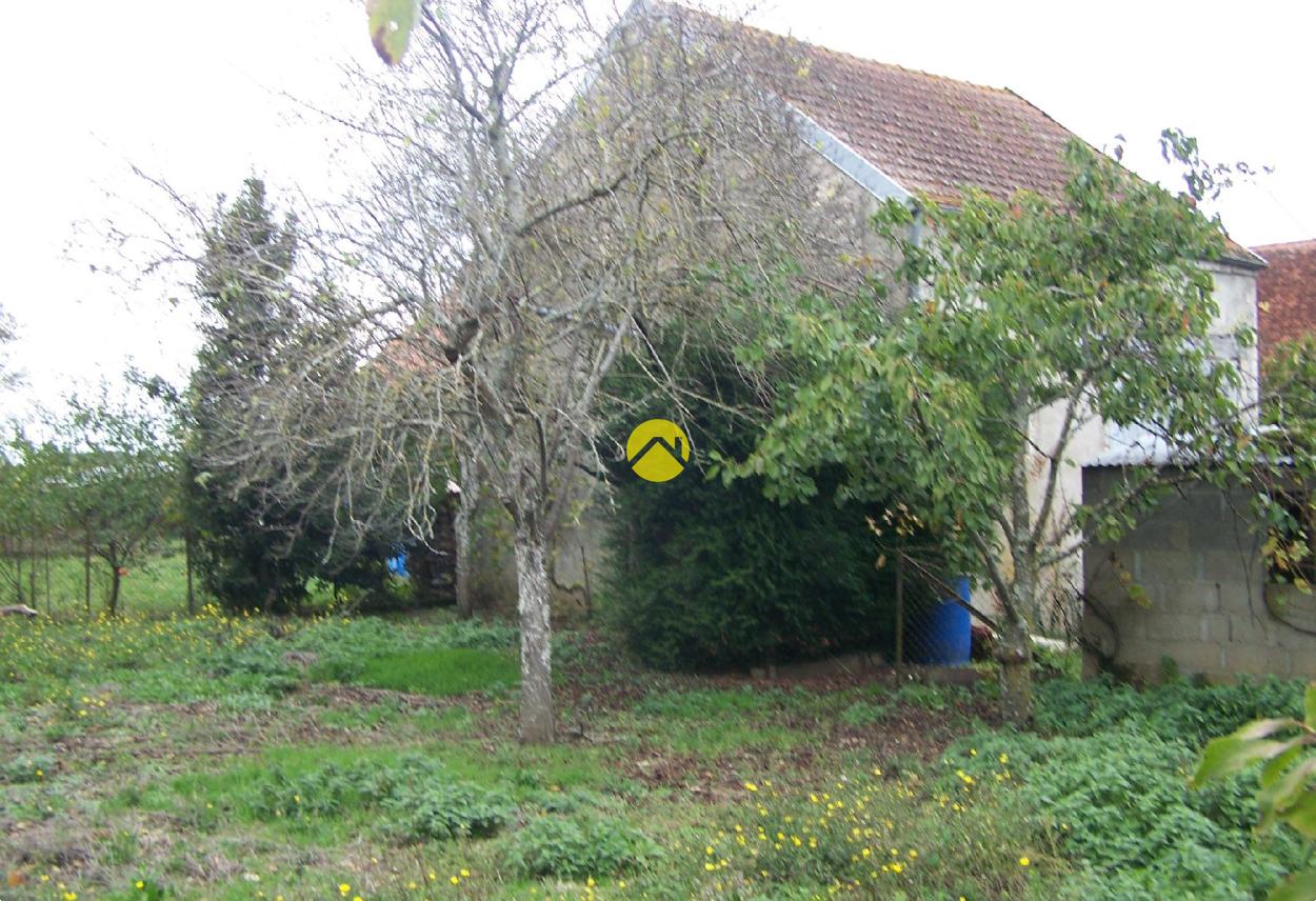 Maison 5 pièces 80 m² à Saint-Florent-sur-Cher, photo 19